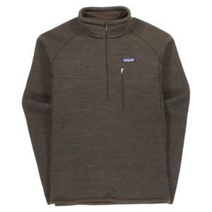 Patagonia Men's Better Sweater, Large, used